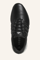 Tour360 (2025) SL Golfschuhe
