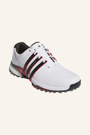 Tour360 (2025) SL Golfschuhe