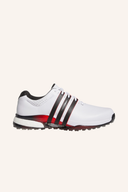 Tour360 SL Golfschuhe