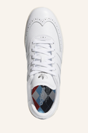 Coursecup Spikeless Golfschuhe