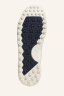 Coursecup Spikeless Golfschuhe