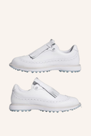 MC Zoysia Spikeless Golfschuhe