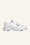 MC Zoysia Spikeless Golfschuhe