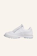 MC Zoysia Spikeless Golfschuhe