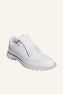 MC Zoysia Spikeless Golfschuhe