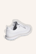 MC Zoysia Spikeless Golfschuhe