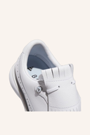 MC Zoysia Spikeless Golfschuhe