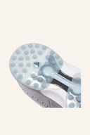 MC Zoysia Spikeless Golfschuhe