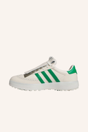 Coursecup Spikeless Golfschuhe