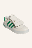 Coursecup Spikeless Golfschuhe