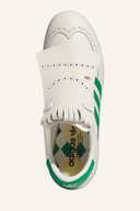 Coursecup Spikeless Golfschuhe