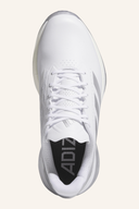 Chaussures de golf Adizero ZG