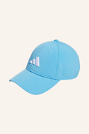 Tour Badge Kappe