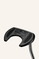 Ardmore 12 Putter