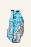 Professional Championship Staff Bag