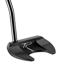 Ardmore 12 Putter