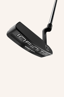 Infinite Windy City Putter