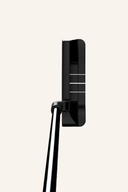 Infinite Windy City Putter