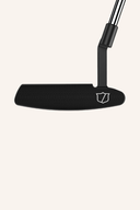Infinite Windy City Putter