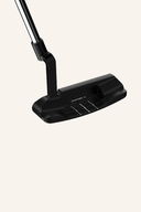 Infinite Windy City Putter