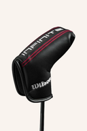 Infinite Windy City Putter