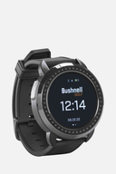 Montre GPS de golf Ion Elite