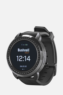 Ion Elite Golf GPS Uhr