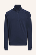1/4-Zip Layer Pullover