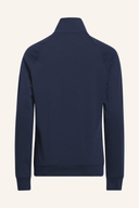 1/4-Zip Layer Pullover