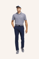 Ultimate365 Mesh Print Poloshirt