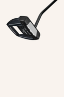 Tri-Hot 5K Jailbird Black Putter