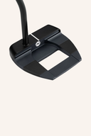 Tri-Hot 5K Jailbird Black Putter