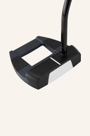 Tri-Hot 5K Jailbird Black Putter