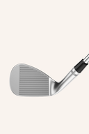 Jaws Raw Chrome SG HE RH 52.10 GR (Catalyst)