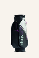 Sac Aquastop Plus Facelift