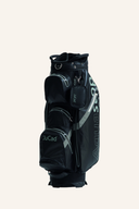 Aquastop Plus Facelift Bag