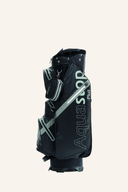 Aquastop Plus Facelift Bag