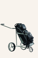 Sac Aquastop Plus Facelift