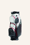 Aquastop Plus Facelift Bag