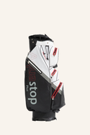 Aquastop Plus Facelift Bag