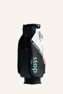 Aquastop Plus Facelift Bag