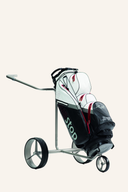 Aquastop Plus Facelift Bag