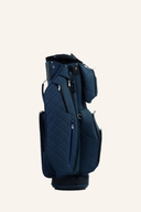 First Class Golfbag