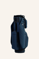 First Class Golfbag