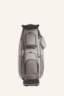 First Class Golfbag