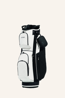 First Class Golfbag