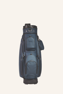 First Class Revolution Bag