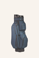 First Class Revolution Bag