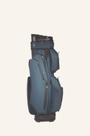 First Class Revolution Bag