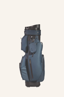 First Class Revolution Bag